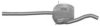 IMASAF 13.29.26 Middle Silencer